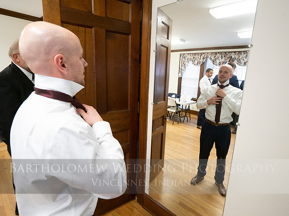 Elizabeth and Tom061