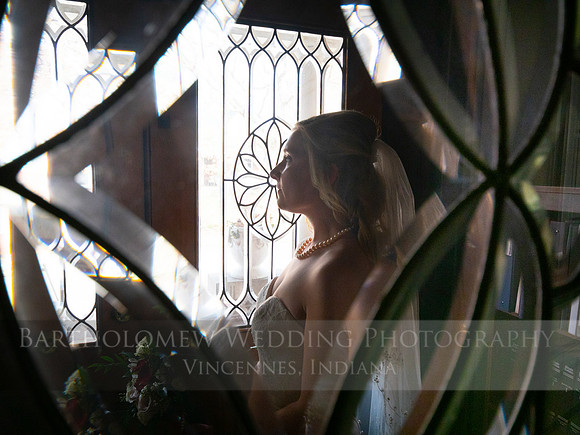 Elizabeth and Tom075