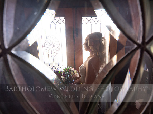 Elizabeth and Tom076