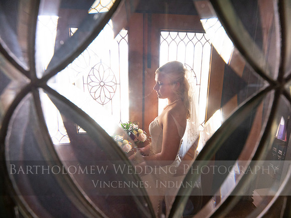 Elizabeth and Tom077