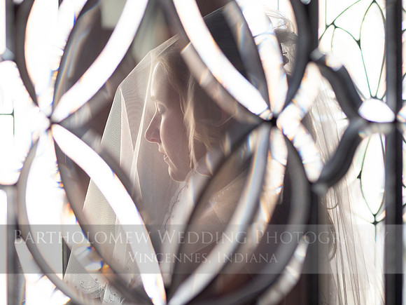 Elizabeth and Tom079