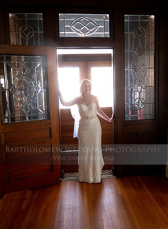 Elizabeth and Tom083