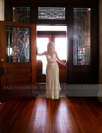Elizabeth and Tom084