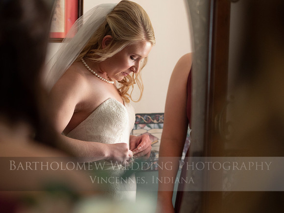 Elizabeth and Tom085