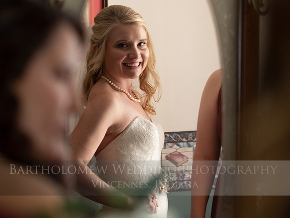 Elizabeth and Tom086