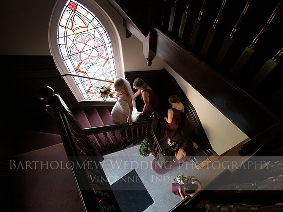Elizabeth and Tom087