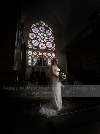 Elizabeth and Tom089