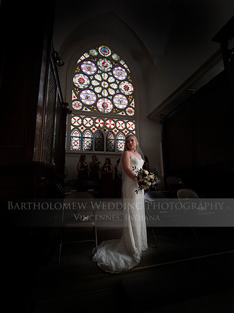 Elizabeth and Tom090