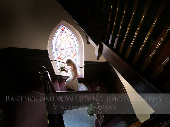 Elizabeth and Tom094