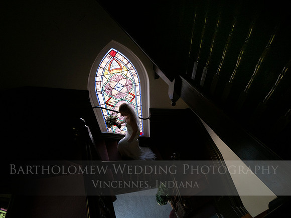 Elizabeth and Tom095