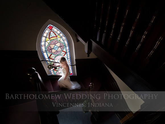 Elizabeth and Tom096