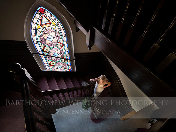 Elizabeth and Tom097