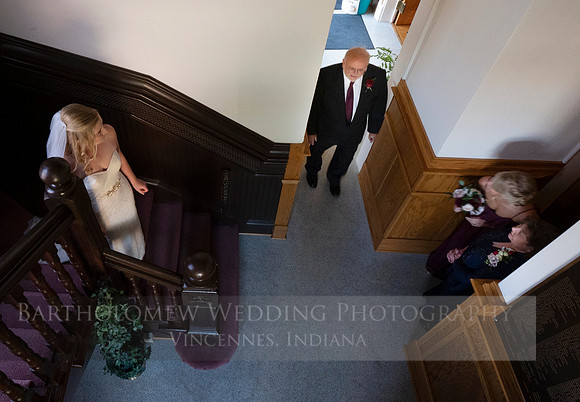 Elizabeth and Tom098