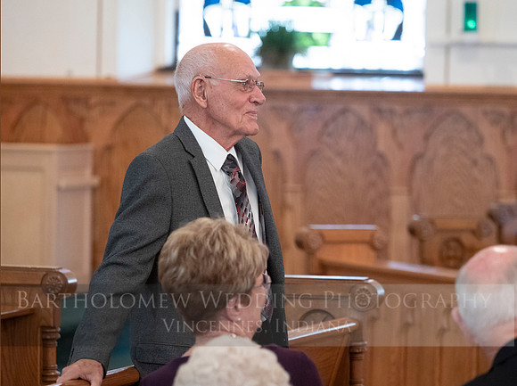 Elizabeth and Tom103