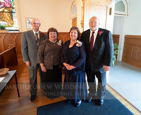 Elizabeth and Tom105
