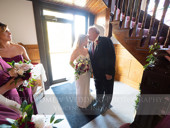 Elizabeth and Tom106