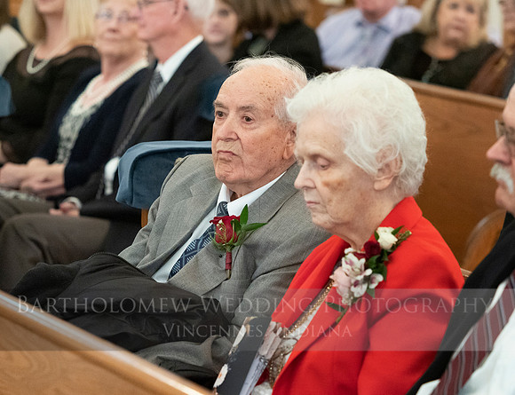 Elizabeth and Tom108