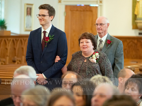 Elizabeth and Tom109