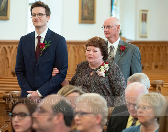 Elizabeth and Tom110