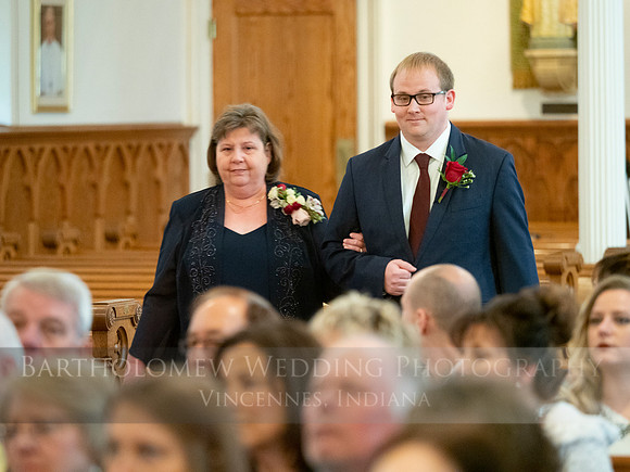 Elizabeth and Tom111