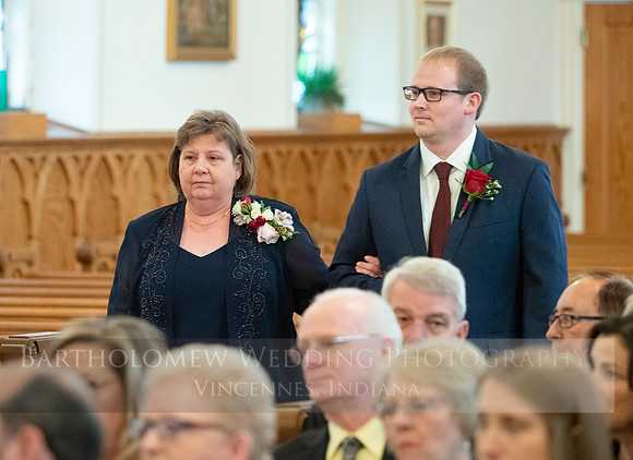 Elizabeth and Tom112