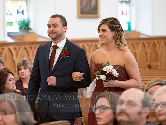Elizabeth and Tom117