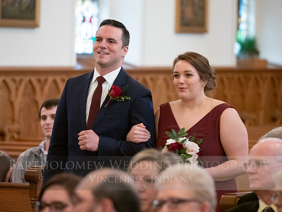 Elizabeth and Tom118
