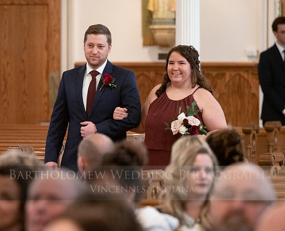 Elizabeth and Tom119