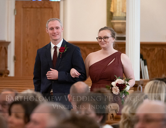 Elizabeth and Tom120