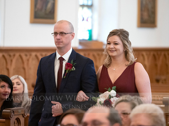 Elizabeth and Tom121