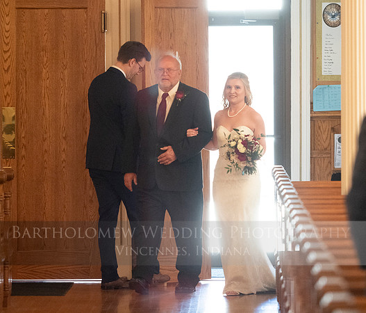 Elizabeth and Tom122