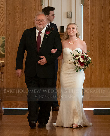 Elizabeth and Tom123