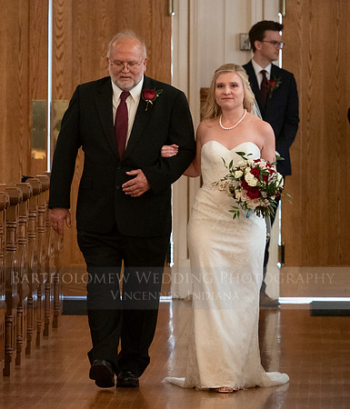 Elizabeth and Tom124