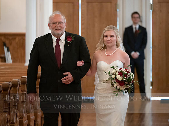 Elizabeth and Tom125
