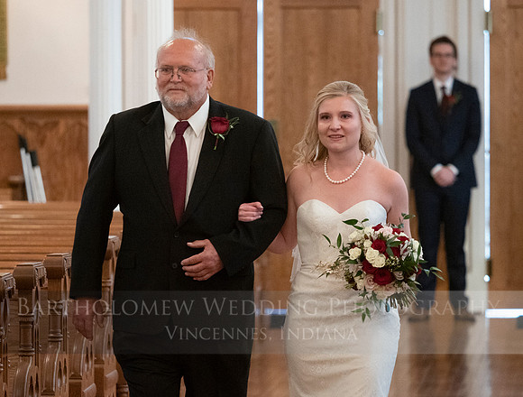 Elizabeth and Tom126