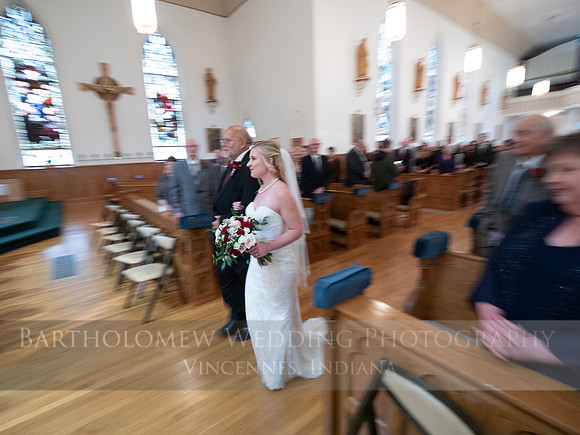 Elizabeth and Tom128