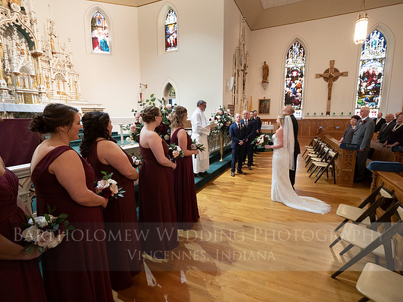 Elizabeth and Tom130