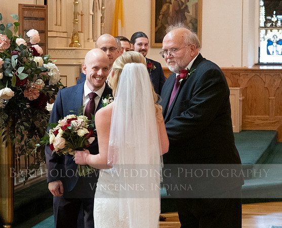 Elizabeth and Tom131
