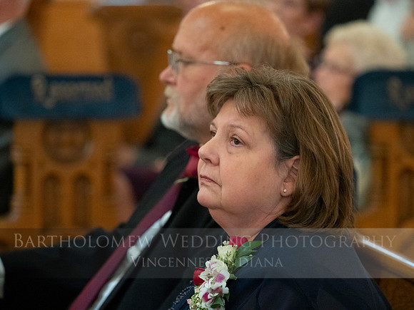 Elizabeth and Tom137