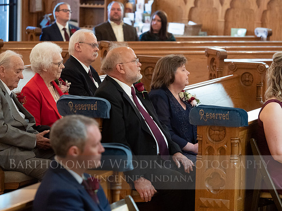 Elizabeth and Tom138