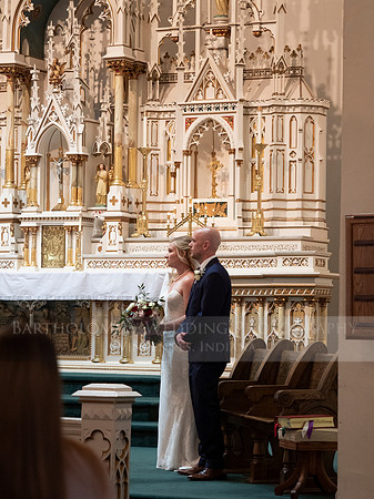 Elizabeth and Tom141