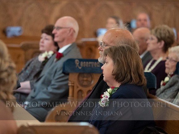 Elizabeth and Tom143