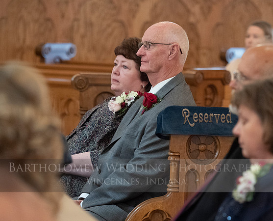 Elizabeth and Tom144