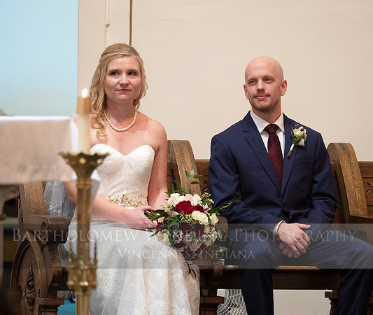 Elizabeth and Tom145