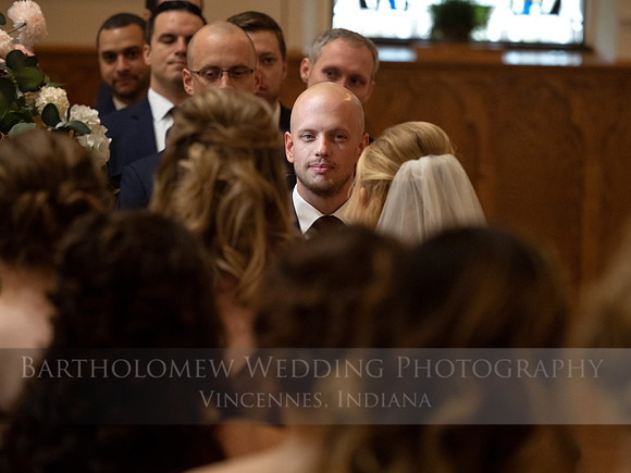 Elizabeth and Tom147