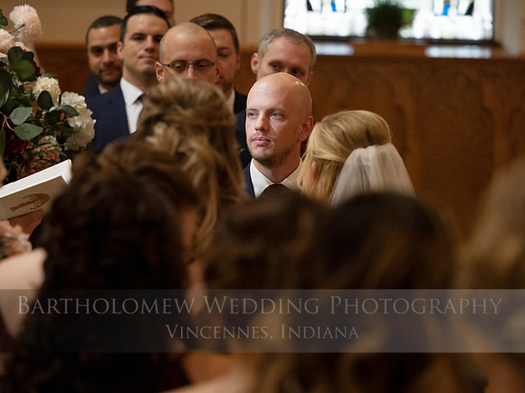 Elizabeth and Tom148
