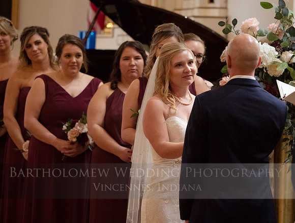 Elizabeth and Tom150