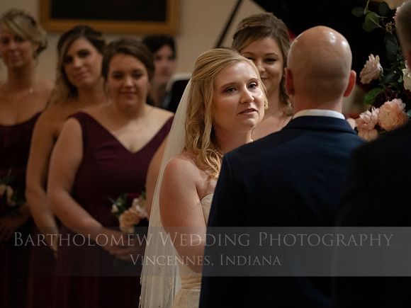 Elizabeth and Tom151