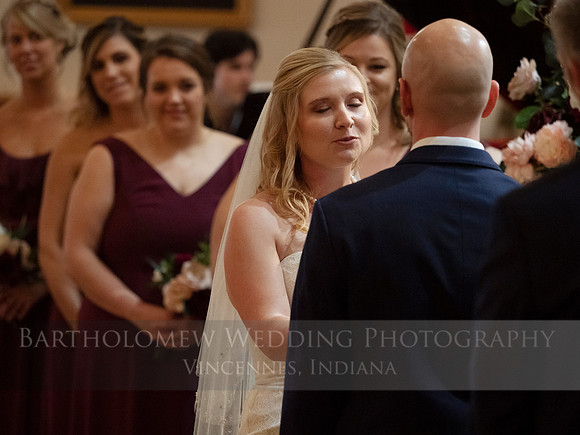 Elizabeth and Tom152
