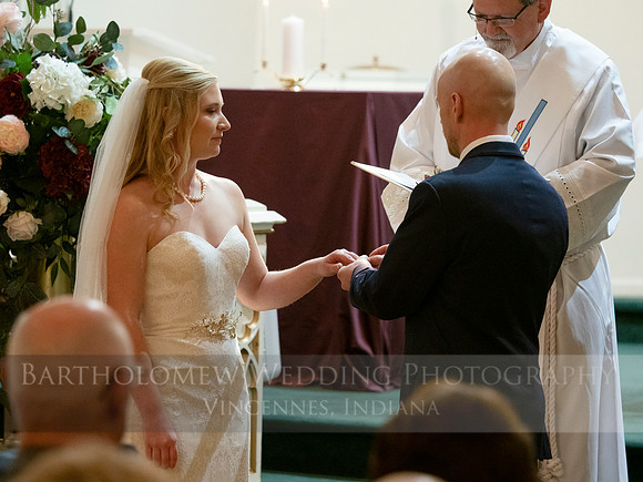 Elizabeth and Tom155